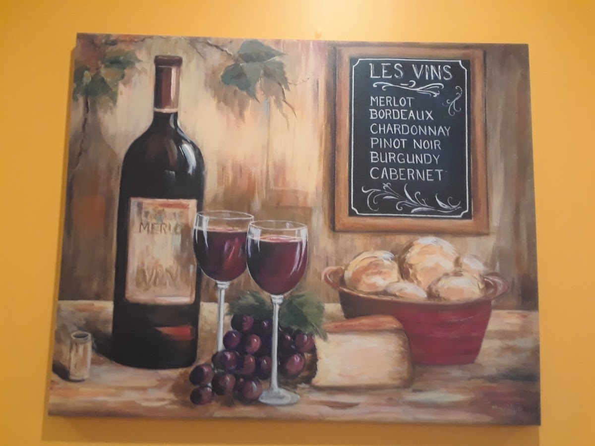 Eastern Restaurant-10