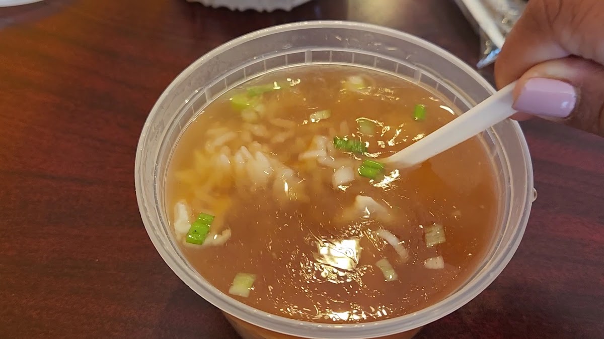 Eastern Restaurant-2