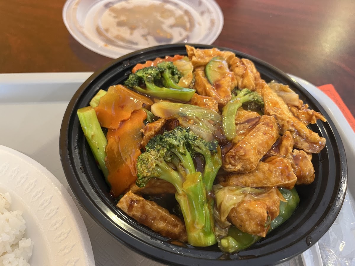 Eastern Restaurant-3