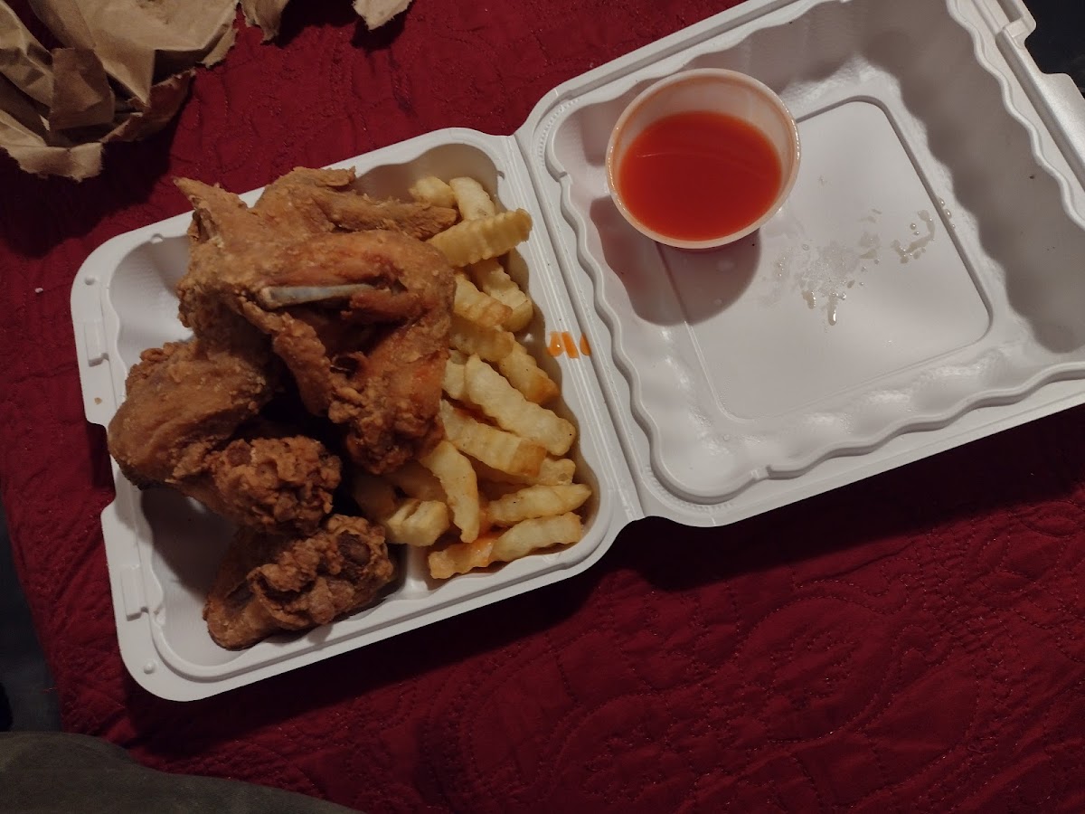 Eastern Restaurant-5