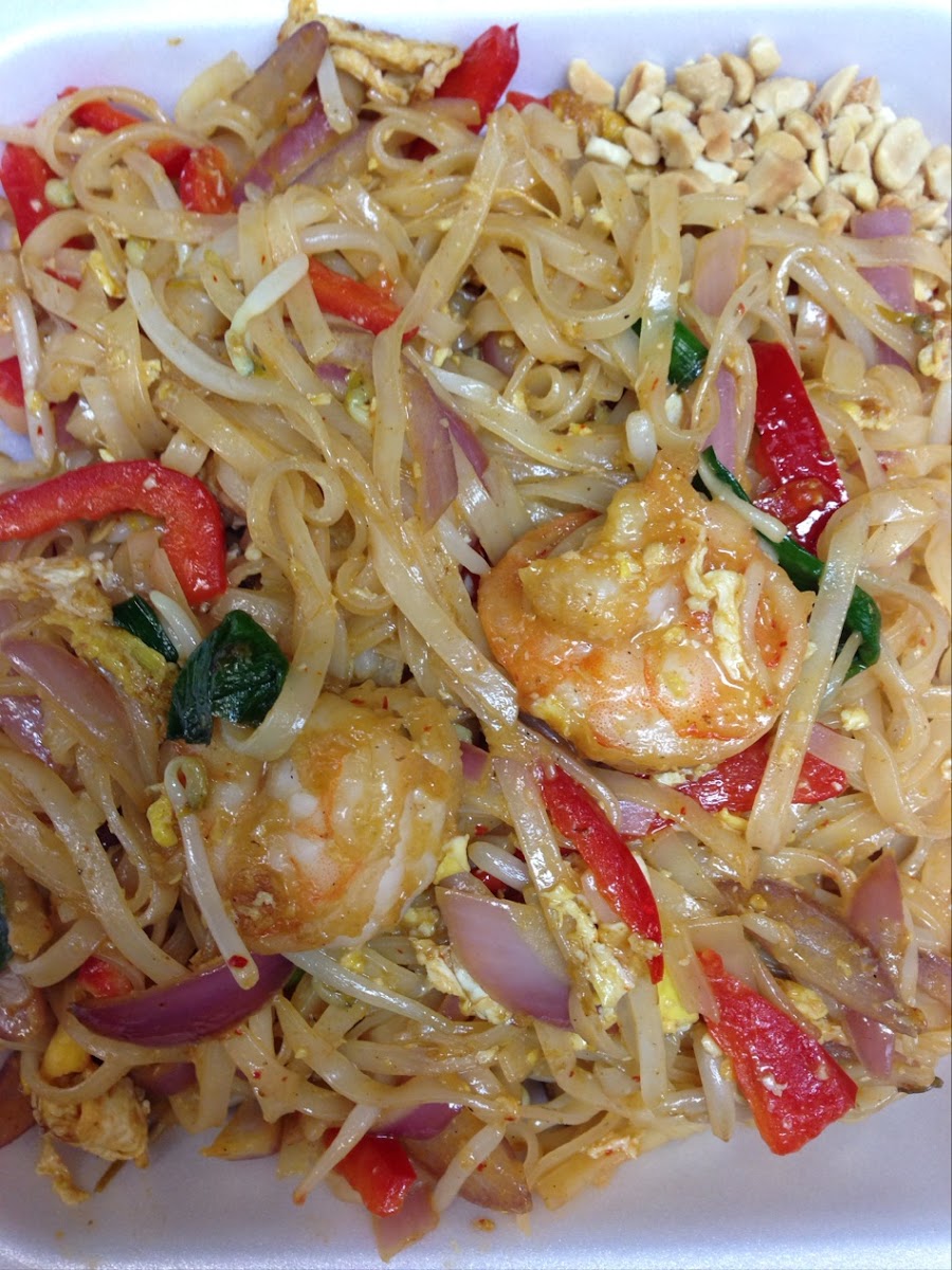 Eastern Restaurant-6