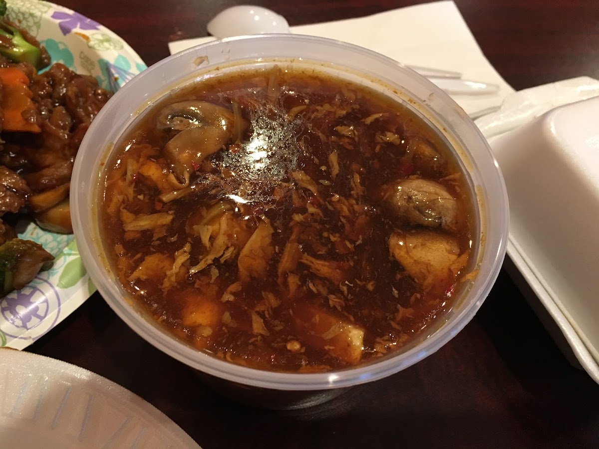 Eastern Restaurant-9